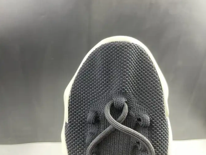 hype Yeezy H68049 450 Cloud Black Adidas 0530